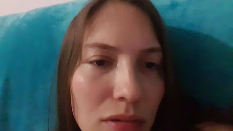 Carly_Candy  25-09-2022